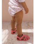 Costume contenitivo Mermaid