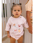 Costume contenitivo Mermaid