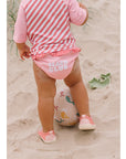 Costume contenitivo Bloom & Blush