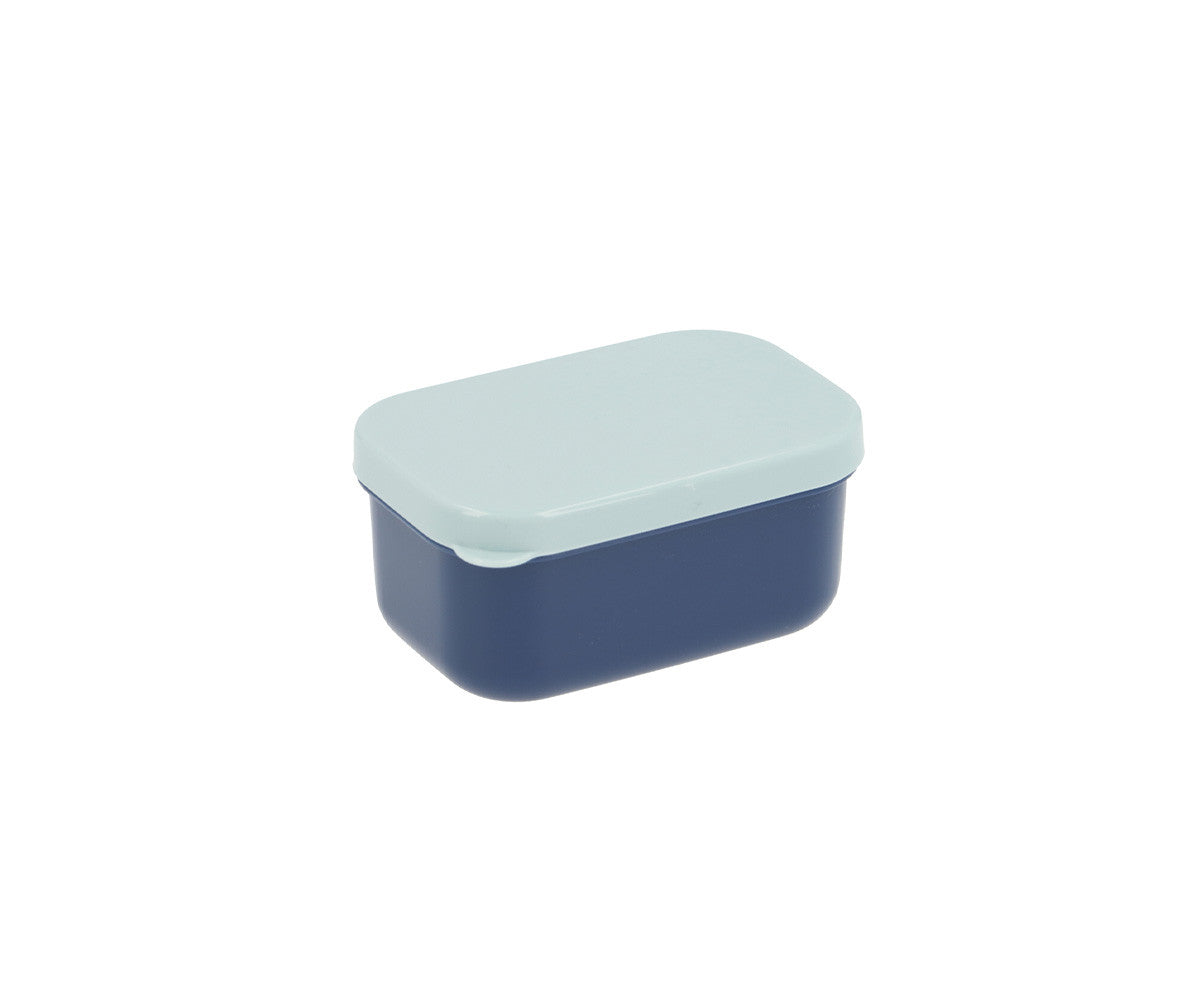 Box Porta Pranzo Blue Stripes