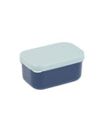 Box Porta Pranzo Blue Stripes