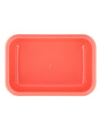 Box Porta Pranzo Pink Stripes