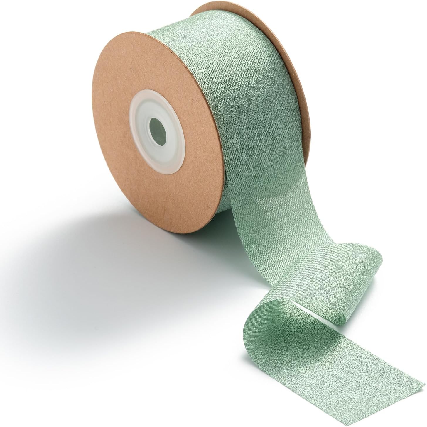 Coffret Luxe Personnalisé