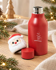 Stylo de Noël