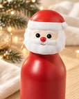 Stylo de Noël