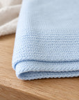 Barboteuse chenille de Noël rouge avec broderie personnalisée (col nuage)