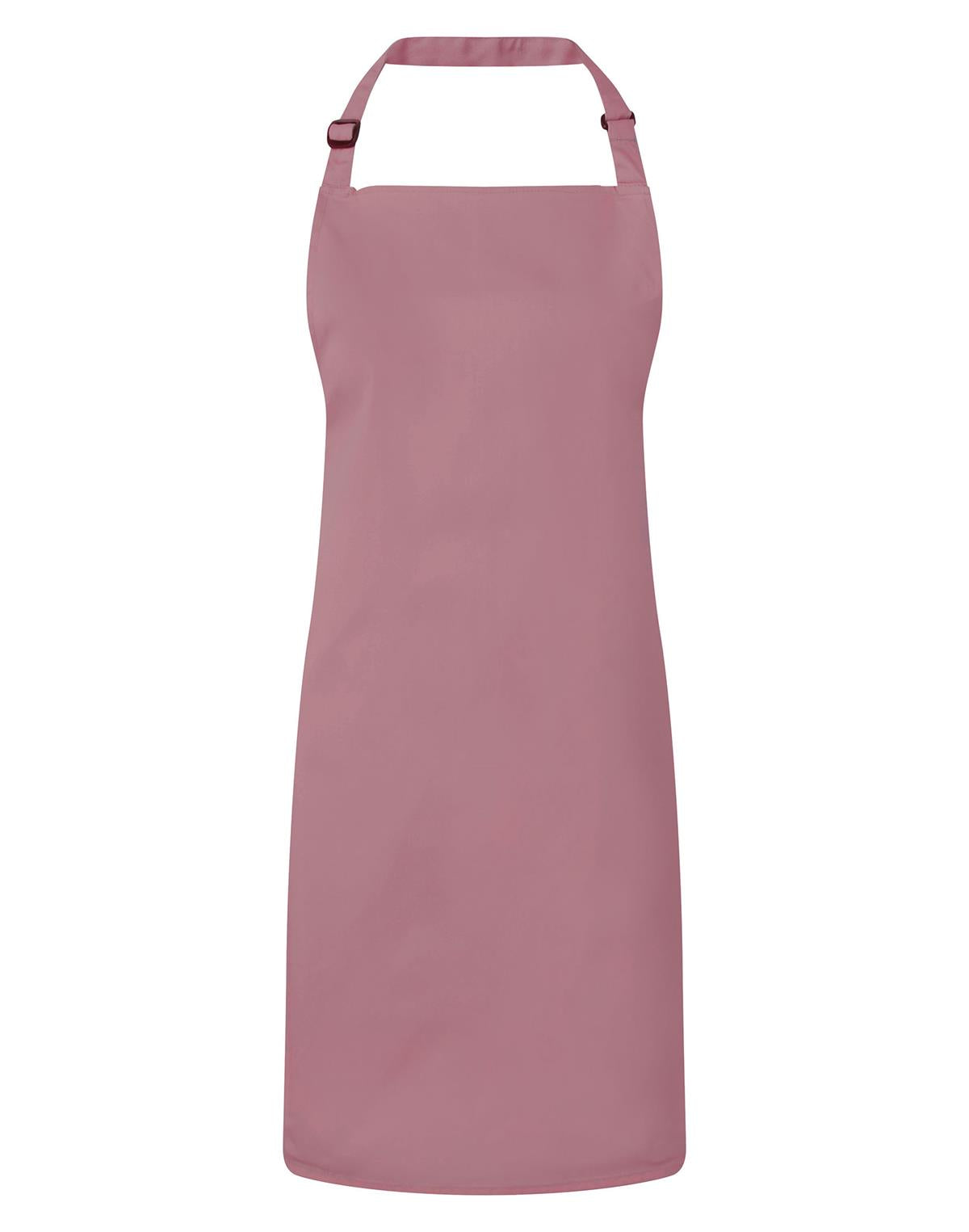 Grembiule con ricamo personalizzato