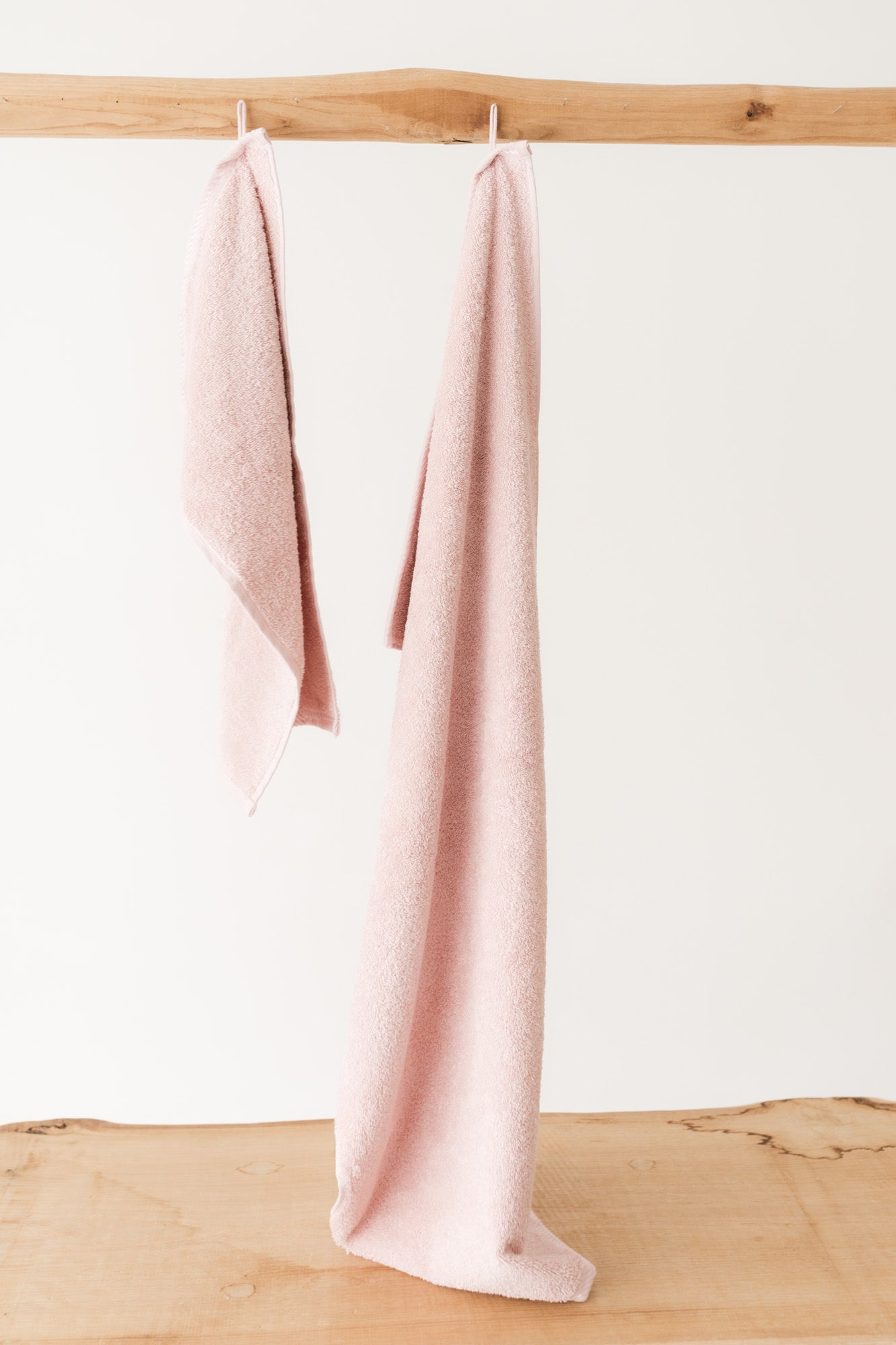 Set Asciugamani OEKO-TEX – Personalizzato con Ricamo