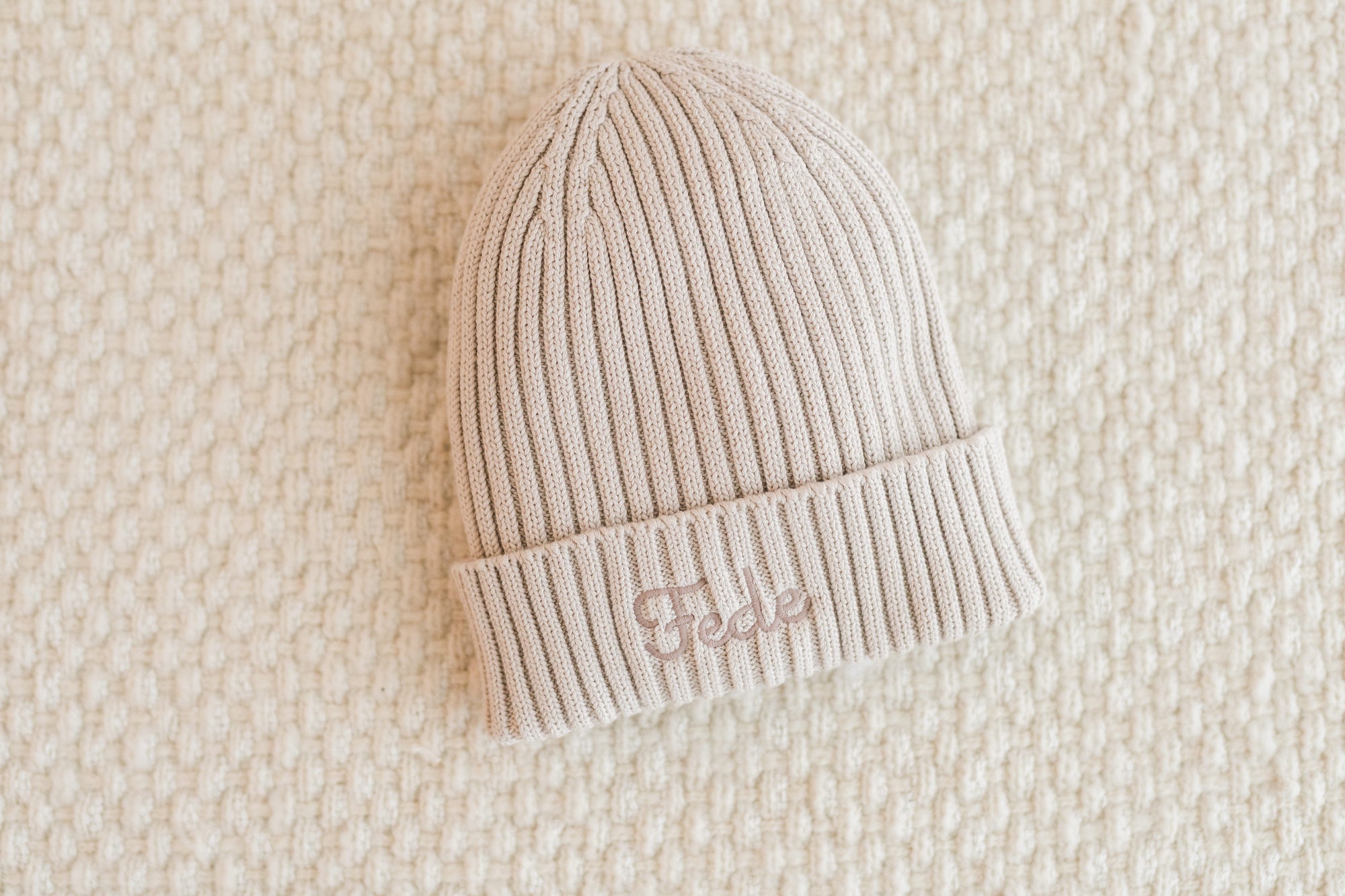 PITI COT Doudou Neonato PERSONALIZZATO Con Nome RICAMATO | Idea Regalo - Foto 8