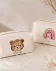 Beauty Astuccio bambino personalizzato
