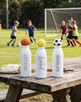 Borraccia Termica Bambino "Sport" con incisione personalizzata