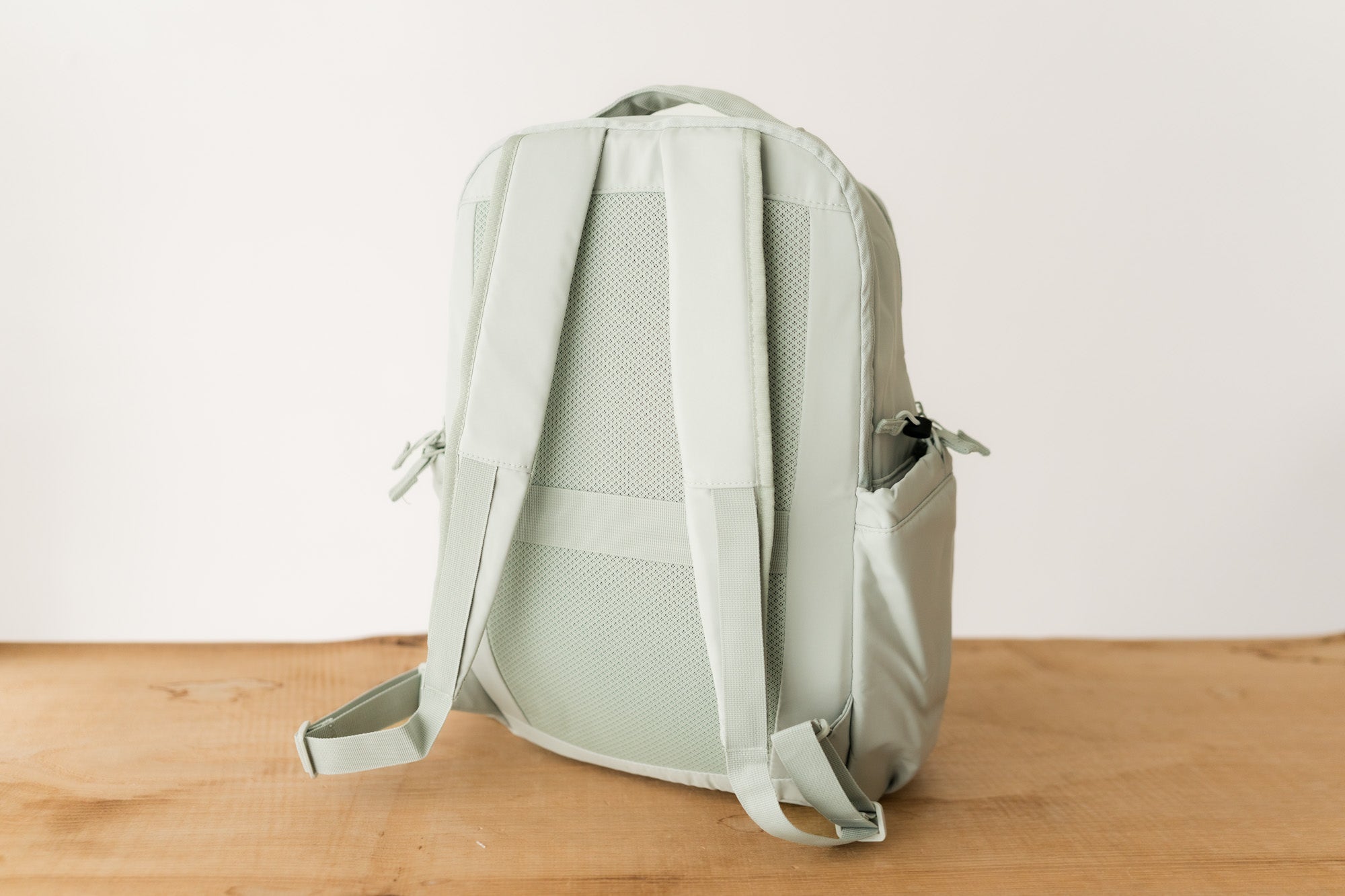 Mommy Premium Backpack personalizzato con ricamo