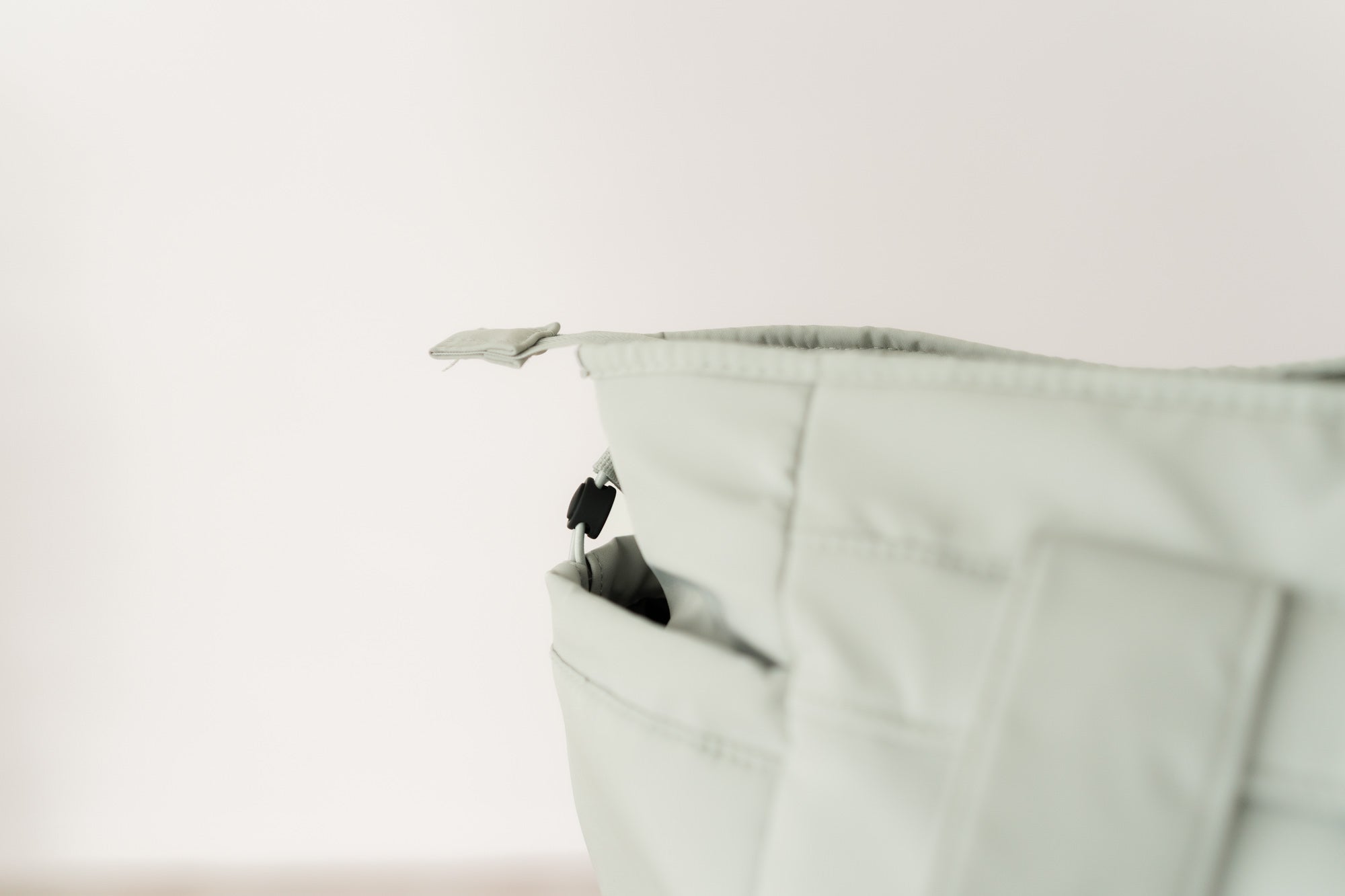 Mommy Premium Bag personalizzata con ricamo