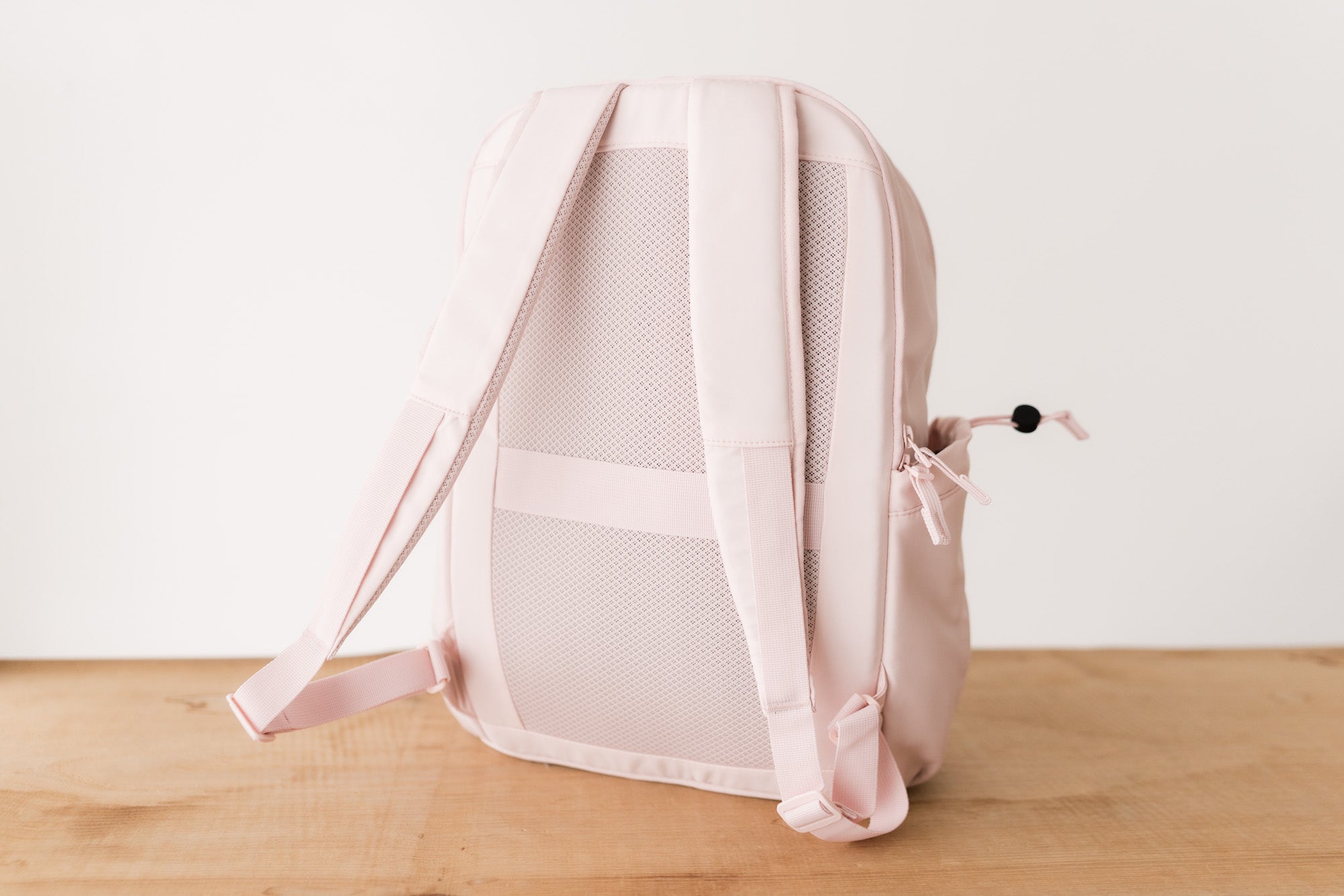 Mommy Premium Backpack personalizzato con ricamo