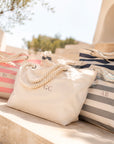 Borsa Nautical