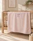 Coperta per Brandina Asilo - Lettino