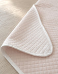 Coperta per Brandina Asilo - Lettino