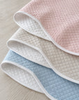 Coperta per Brandina Asilo - Lettino