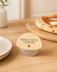 Taglia pizza personalizzato