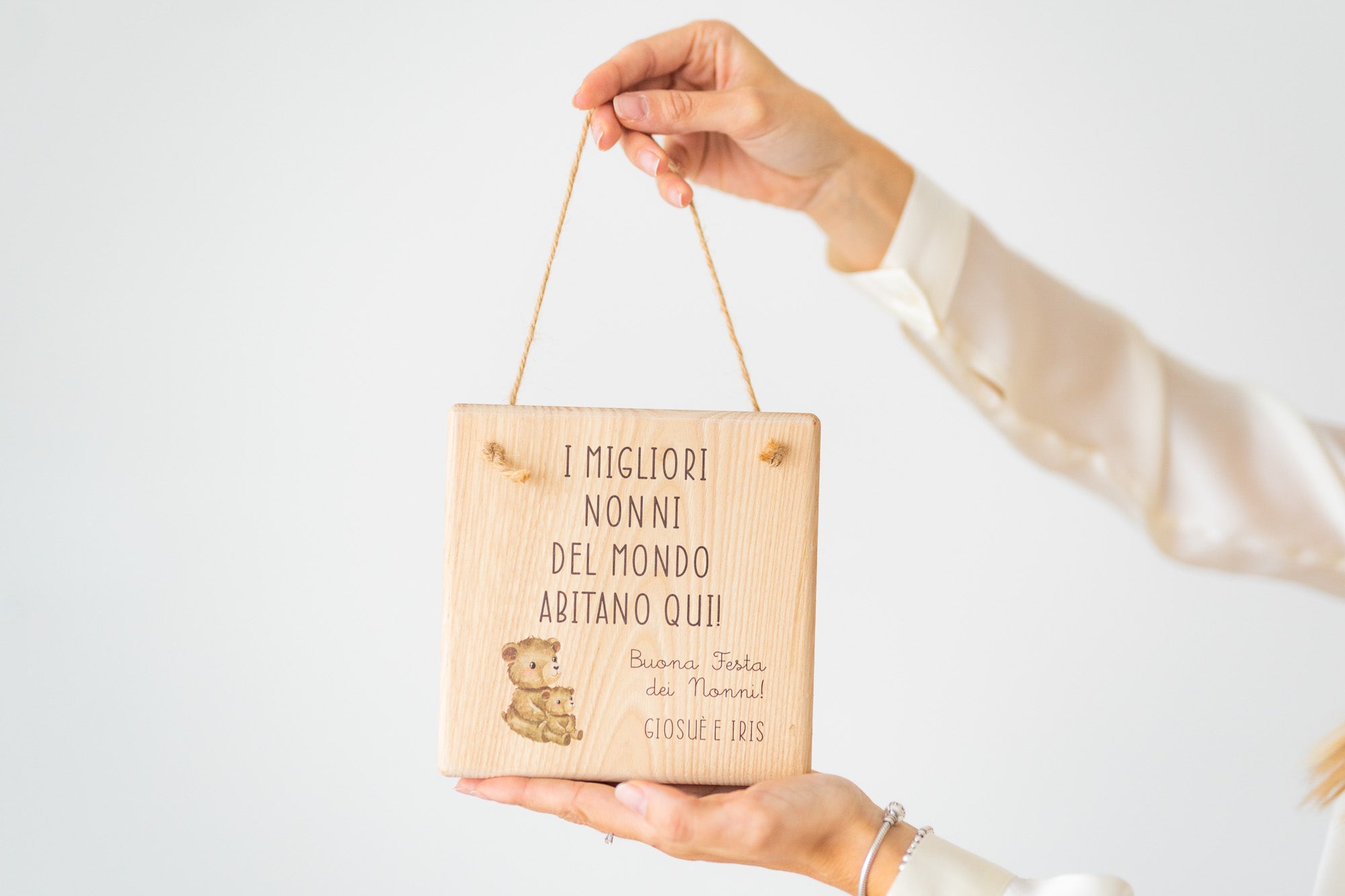 Idee Regali Festa del Papà Personalizzati Idee Regali Festa del Papà Personalizzati