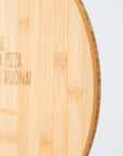 Tabla de cortar personalizada para el hogar