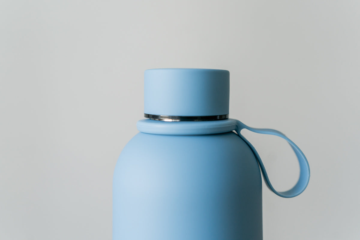 Borraccia in acciaio inox Schmalz® GIBILTERRA incl. incisione 860 ml bottiglia sportiva anti-rovesciamento scuola tempo libero escursionismo campeggio fitness - Italia Borraccia in acciaio inox Schmalz® GIBILTERRA incl. incisione 860 ml bottiglia sportiva anti-rovesciamento scuola tempo libero escursionismo campeggio fitness - Italia