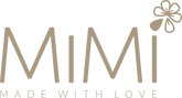 mimistudio