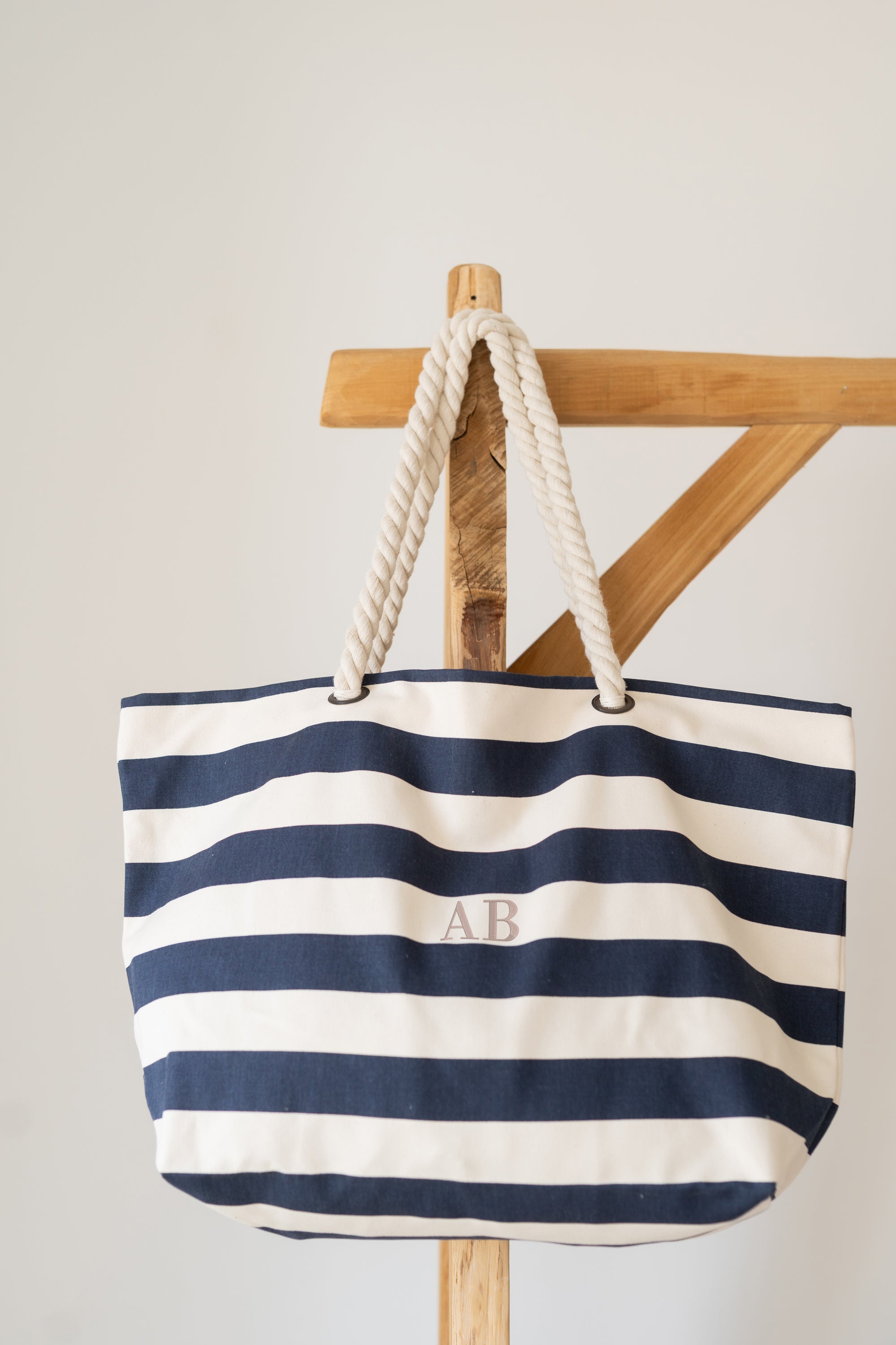 Borsa Nautical