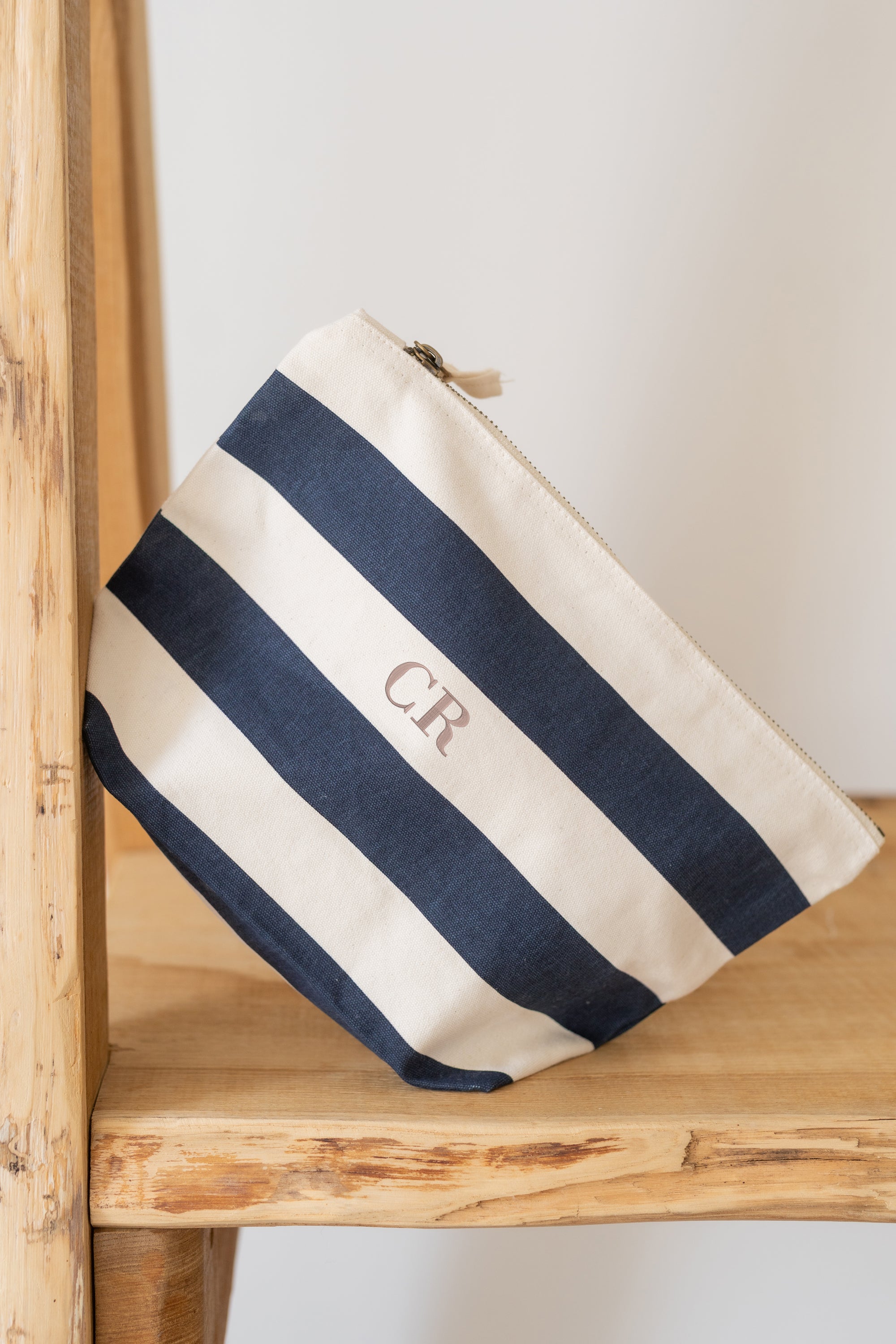 Pochette nautique