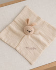 Set Regalo Nascita Dolce Coccola  - Personalizzato