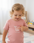 T-shirt Bambino