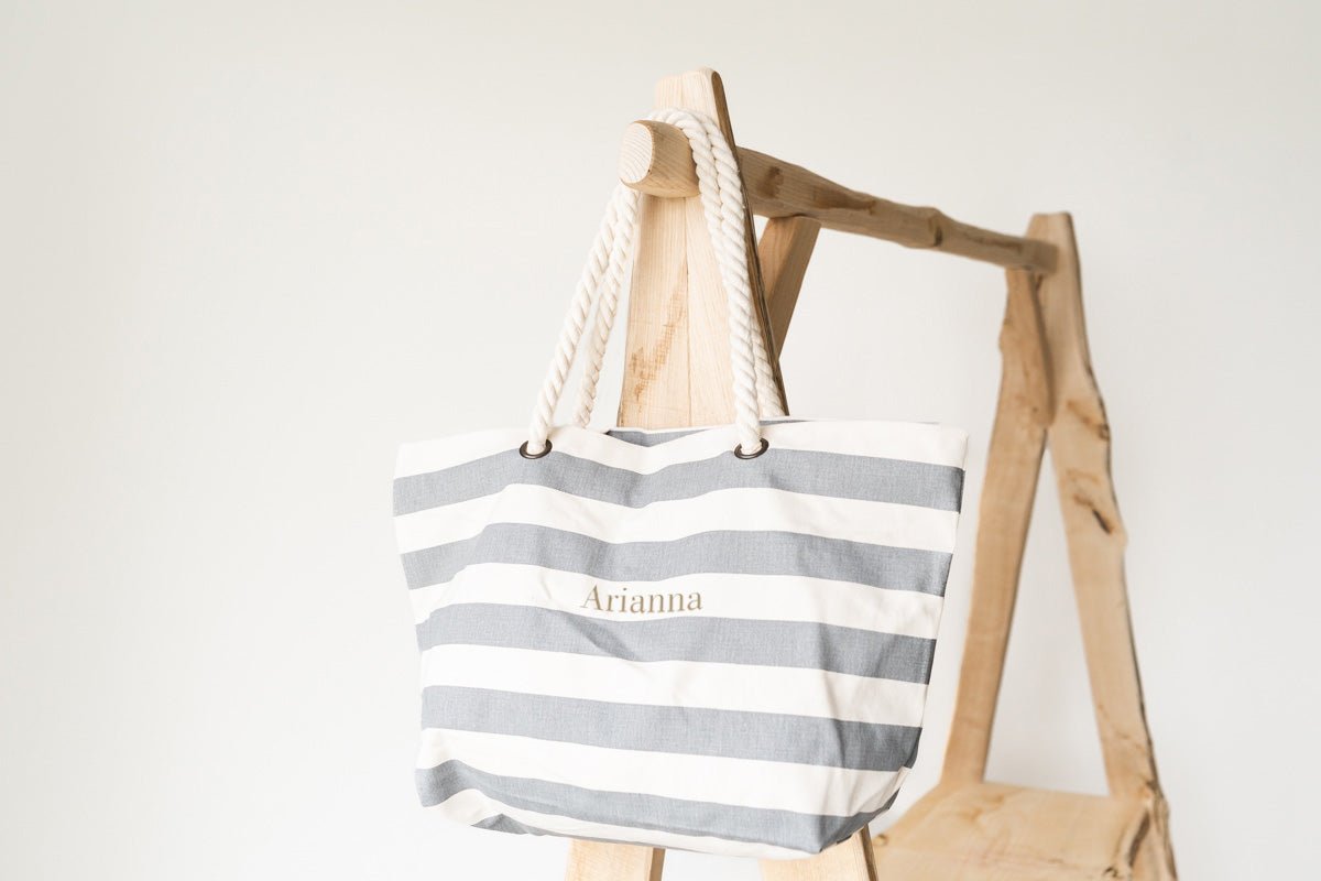 Borsa Nautical - mimistudio