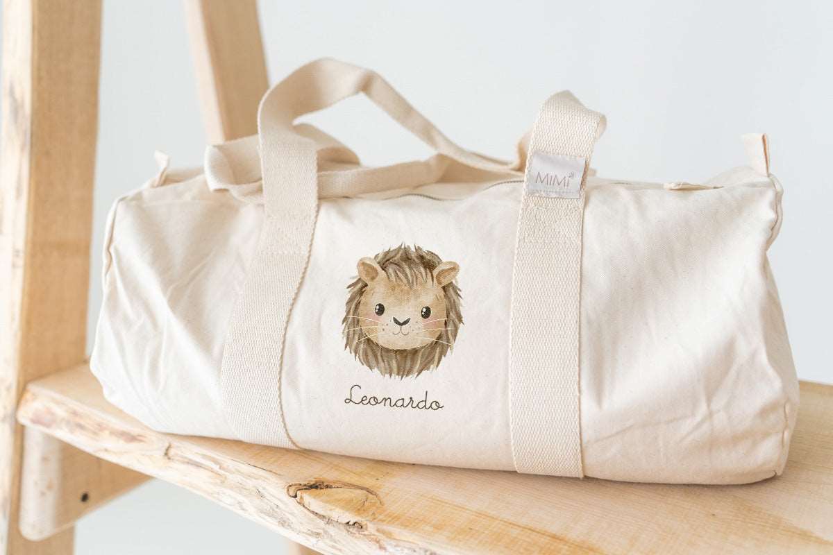 Parto Cesareo Sala Parto Borsa Per Il Parto Chicco Borsone Bambino