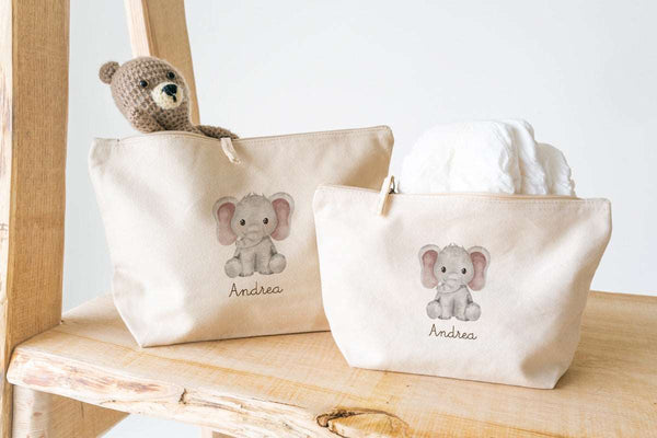 Pochette