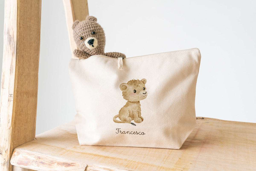 Pochette