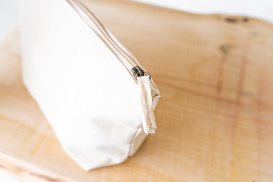 Clutch bag