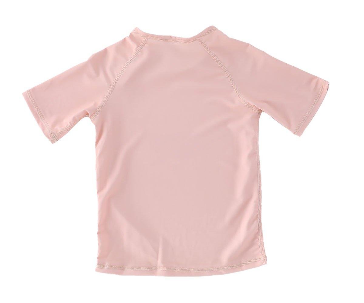 Narwhal Sun Protection Swim T-Shirt